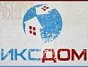 Логотипы компаний и вывески