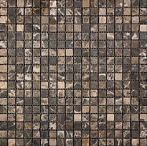 Каменная мозаика Adriatica