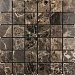 Каменная мозаика Adriatica