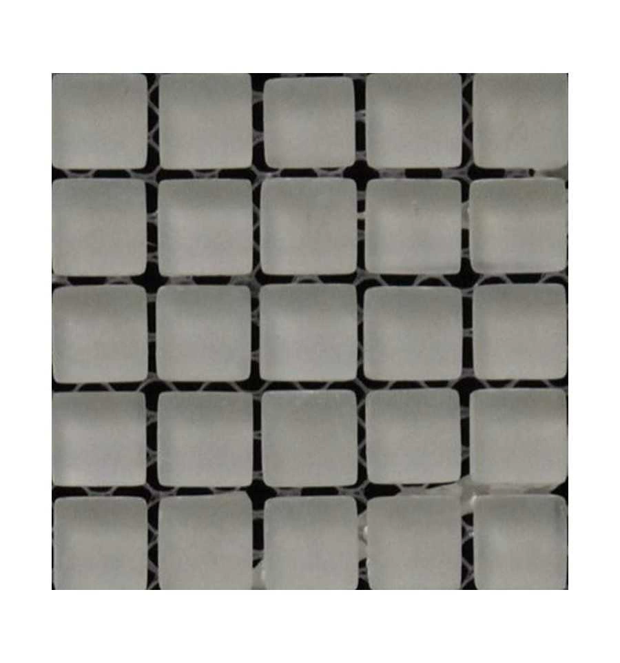 Керамическая плитка Мозаика темно-серая шестиугольная матовая PS5159-10, 28,1х32,6 см
